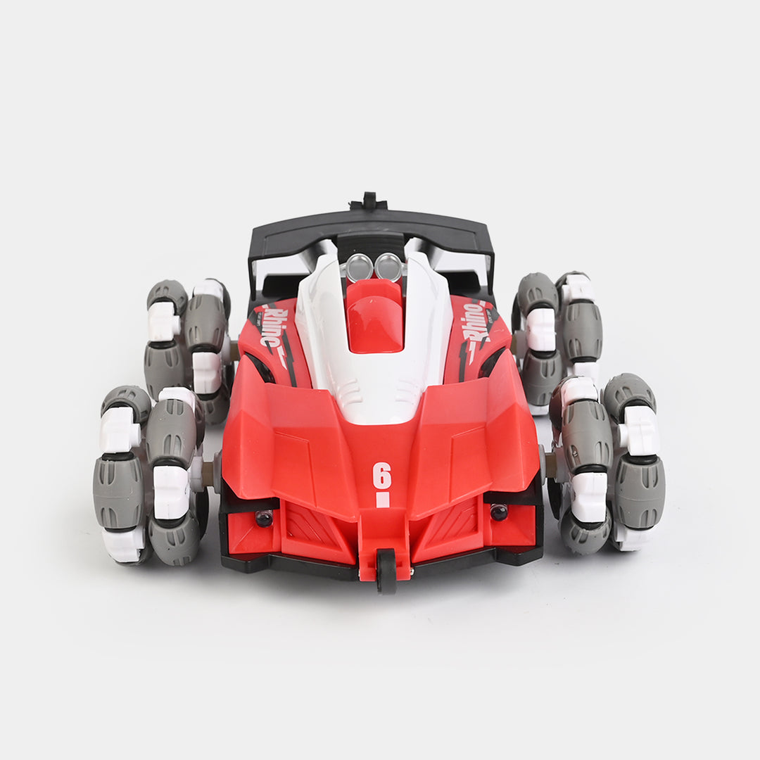 Stunt Drift Remote Control Car