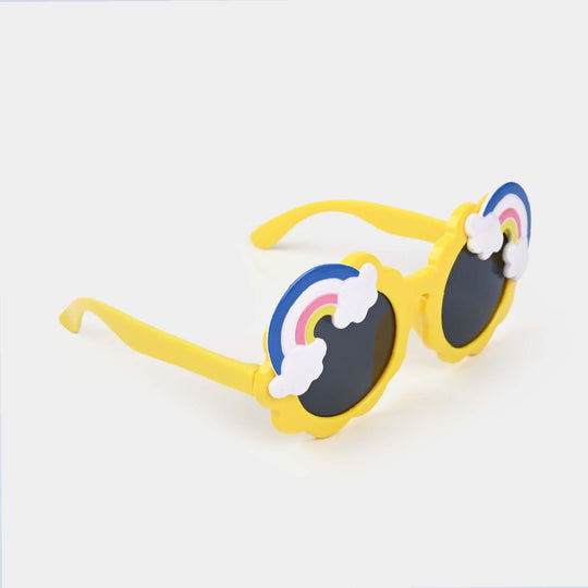 Kids Fancy Sunglasses