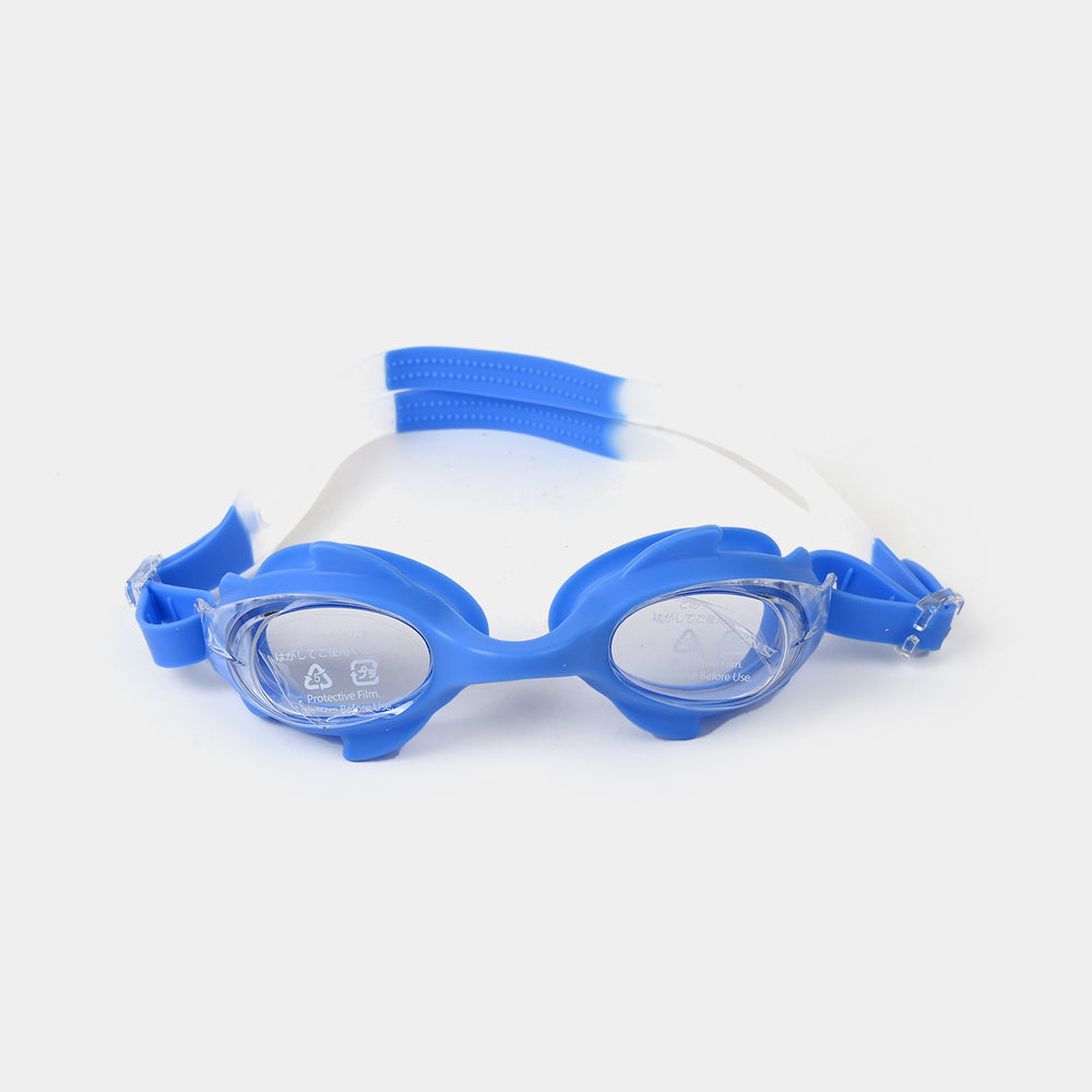 Swimming Glasses 180 Degree Vision Leak Free