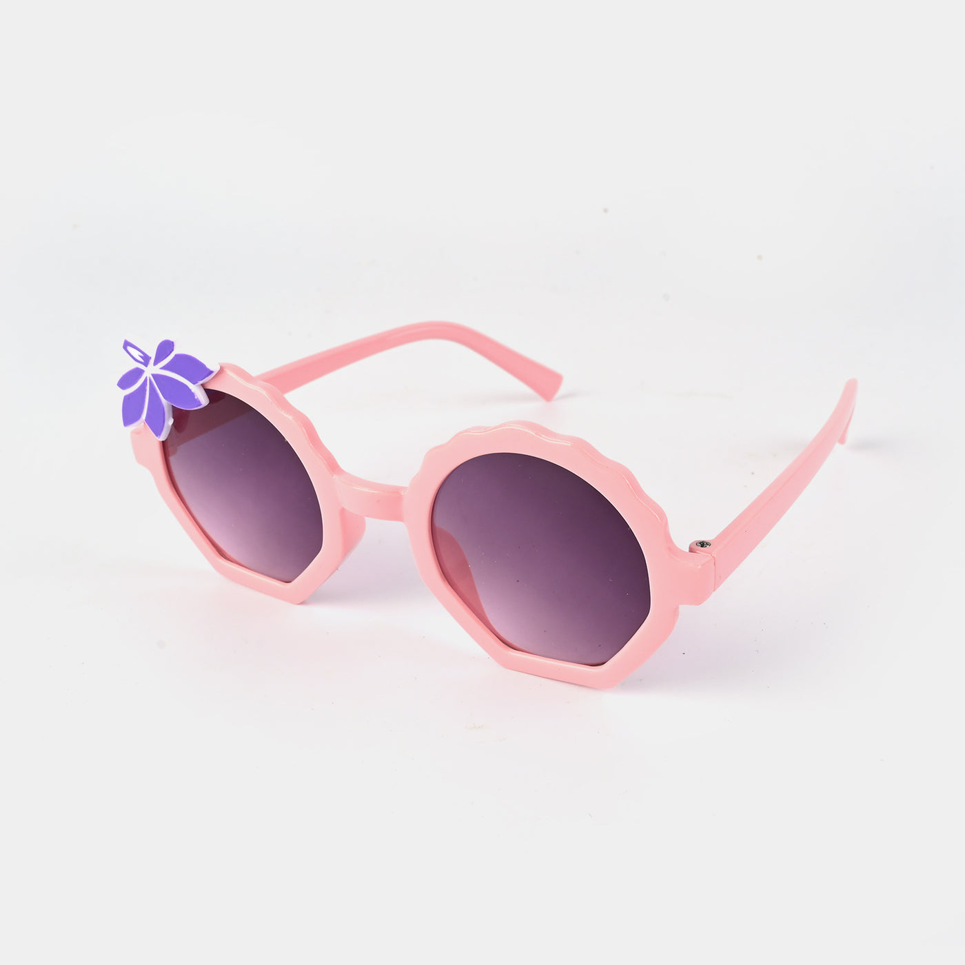 Stylish Kids Sunglasses