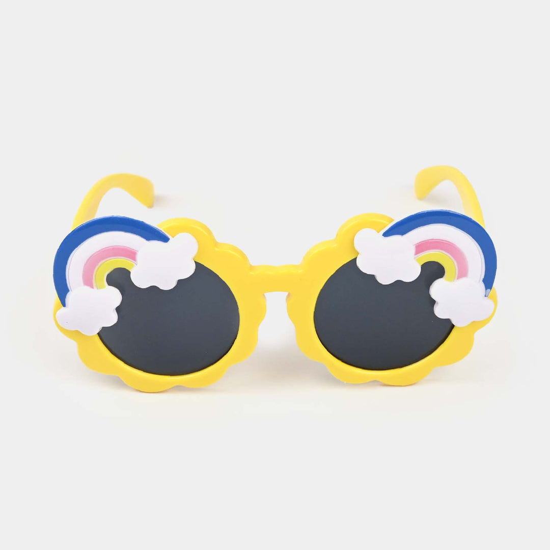 Kids Fancy Sunglasses