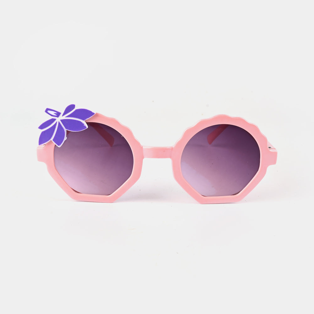 Stylish Kids Sunglasses