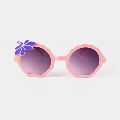 Stylish Kids Sunglasses