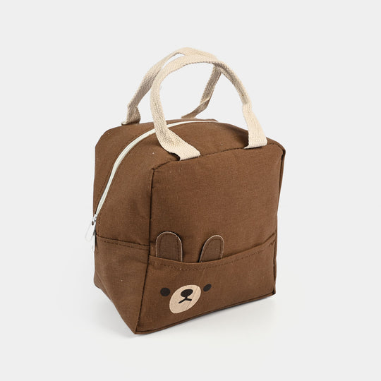 Foldable Hand Bag / Storage Basket