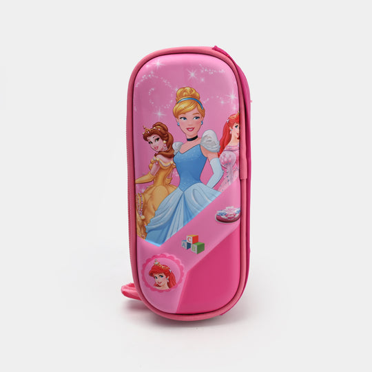 Lunch Bag + Pouch For Kids