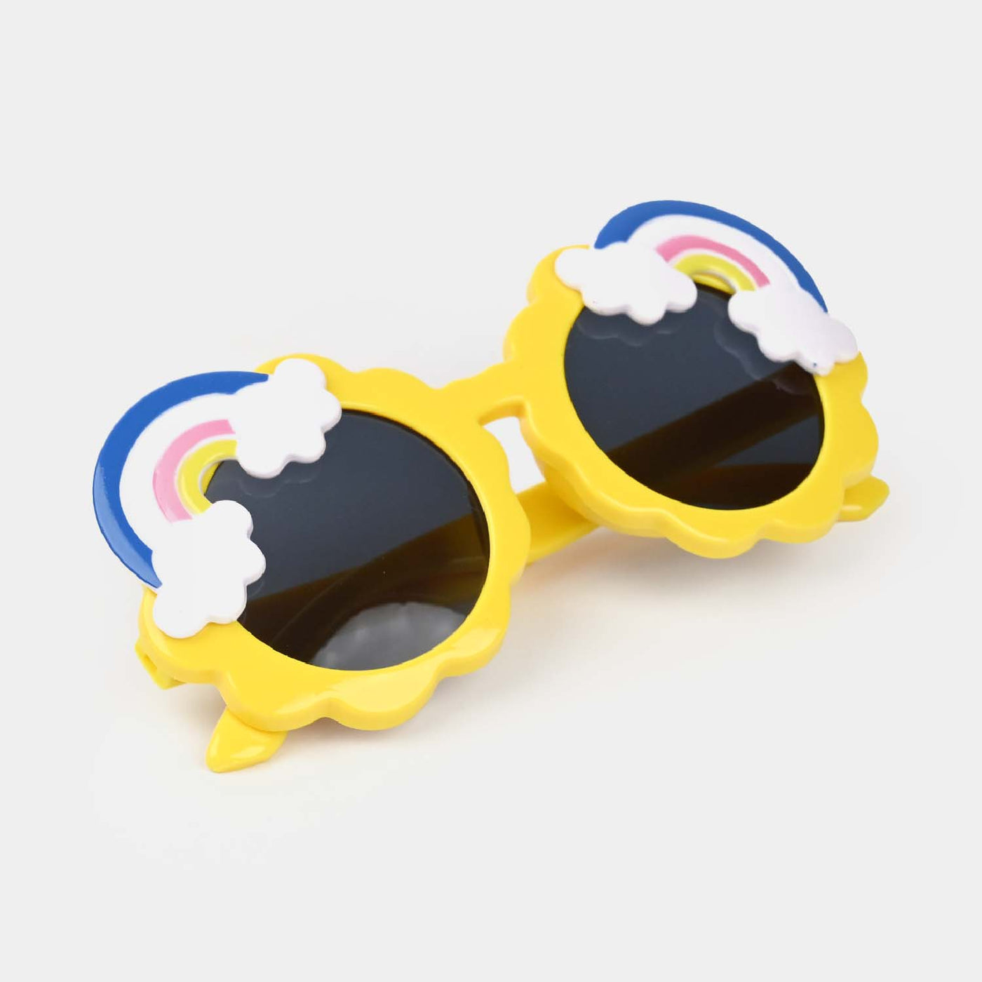 Kids Fancy Sunglasses