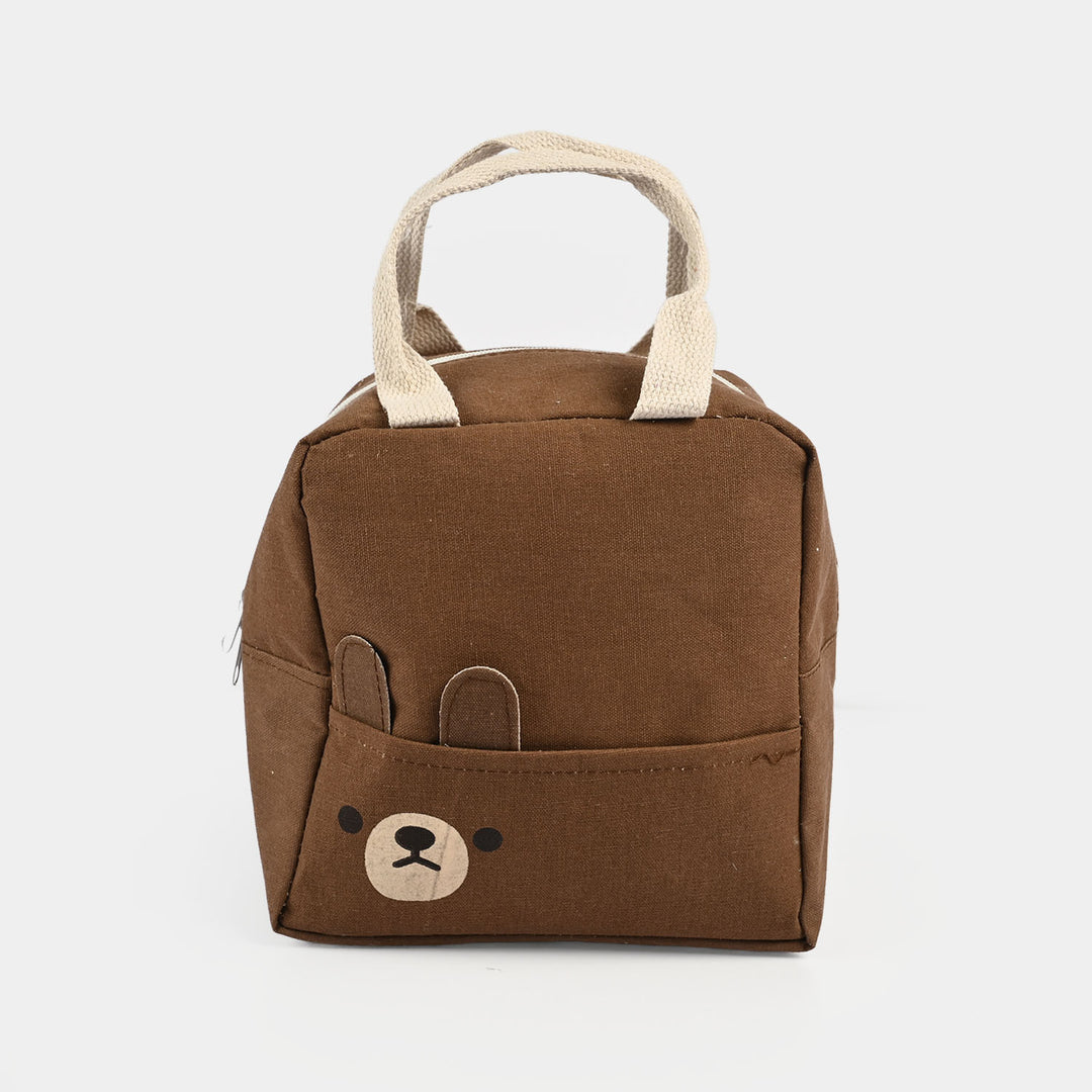 Foldable Hand Bag / Storage Basket