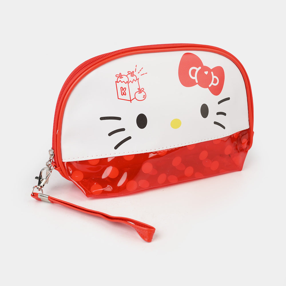 Pouch Set - For Girls
