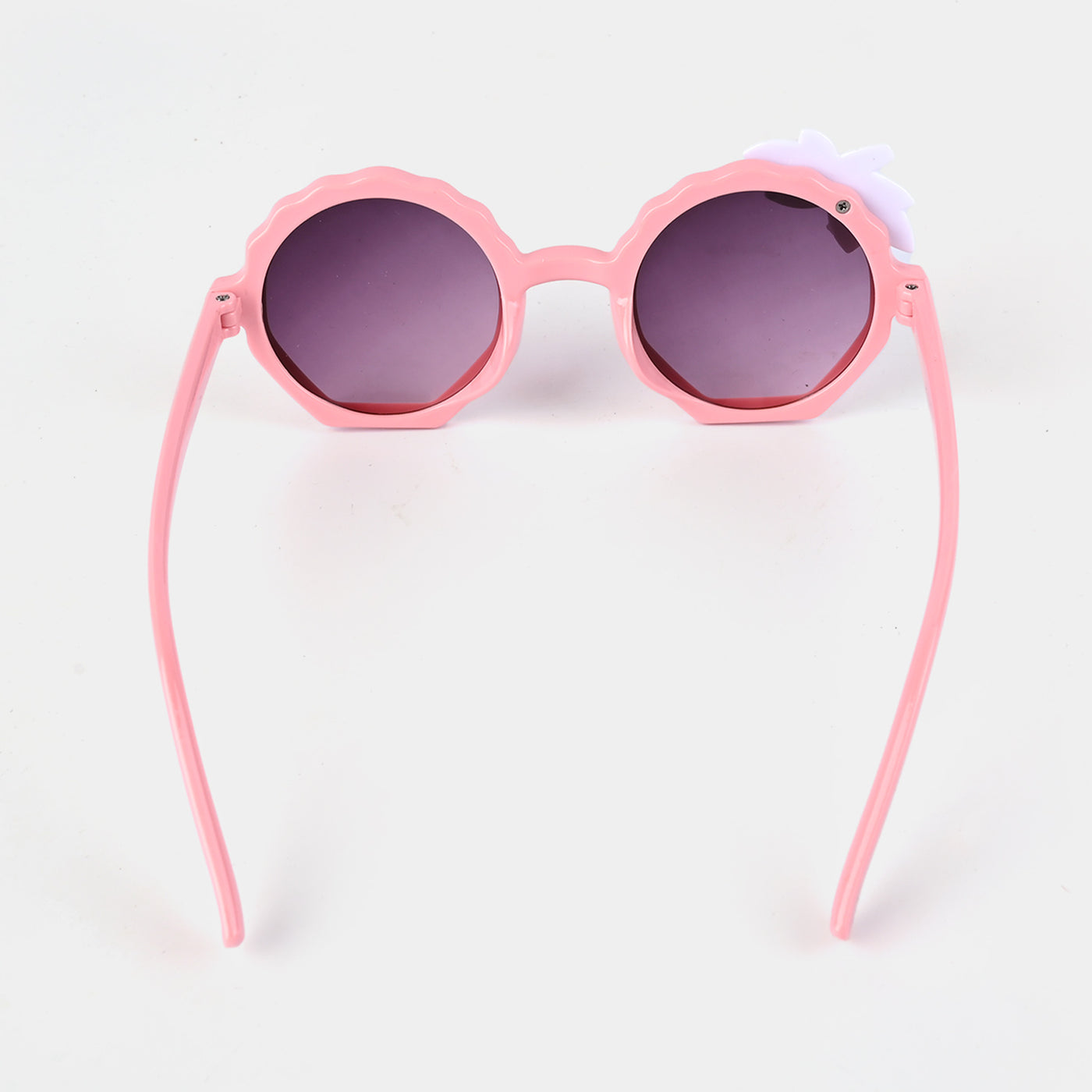 Stylish Kids Sunglasses