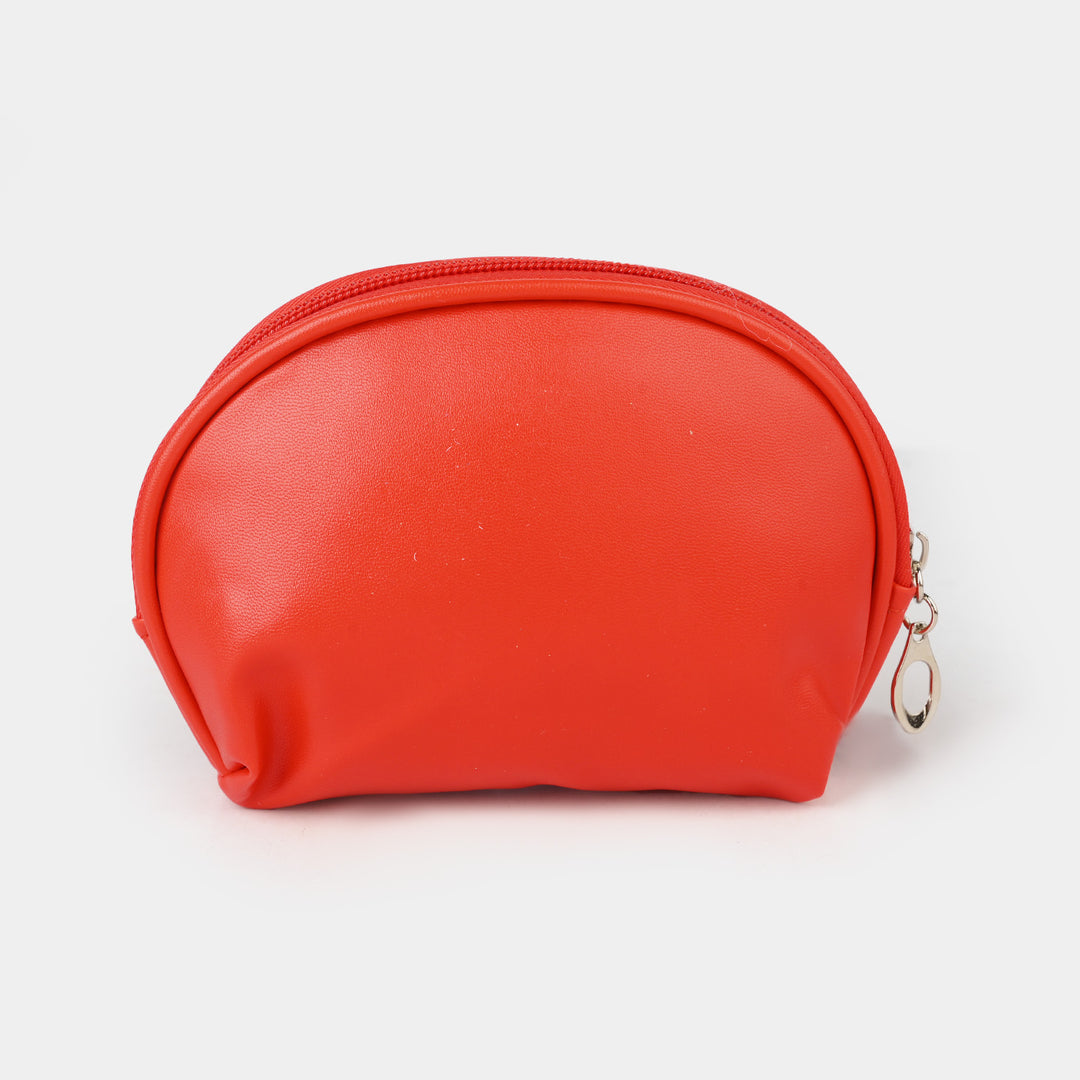 Pouch Set - For Girls