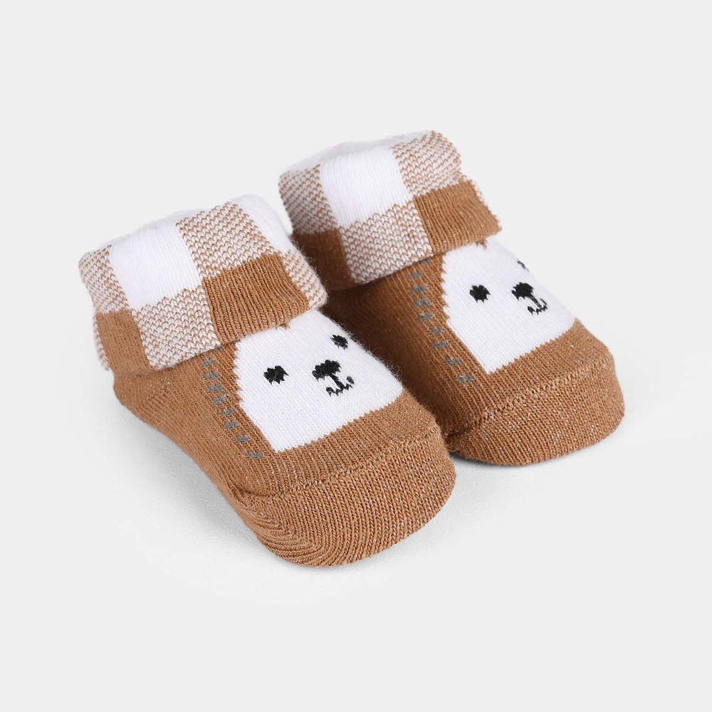 Socks Gift Set 3Pcs