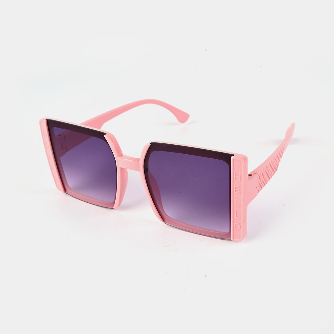 Stylish Kids Sunglasses