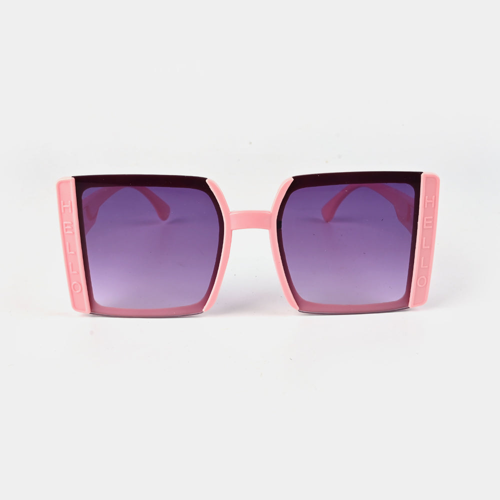 Stylish Kids Sunglasses