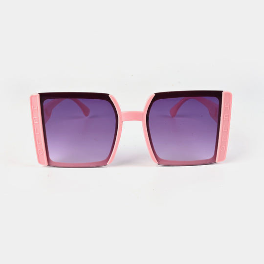 Stylish Kids Sunglasses