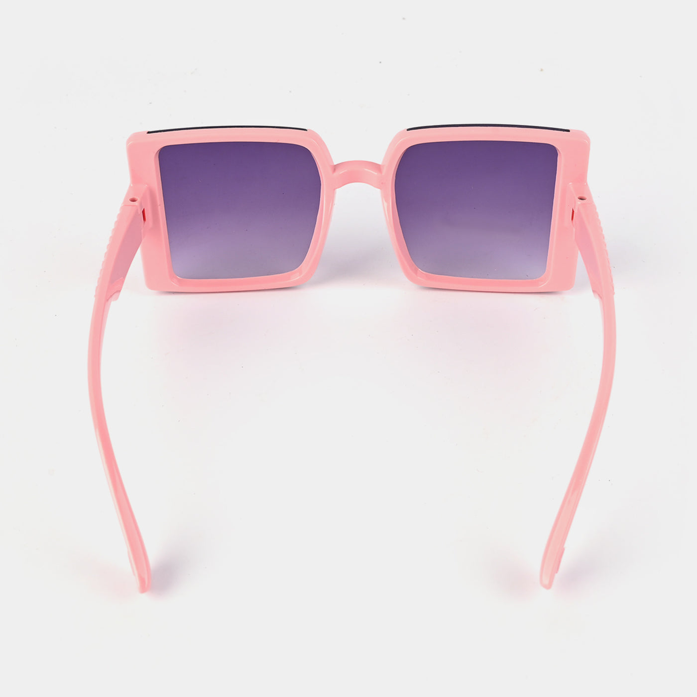 Stylish Kids Sunglasses