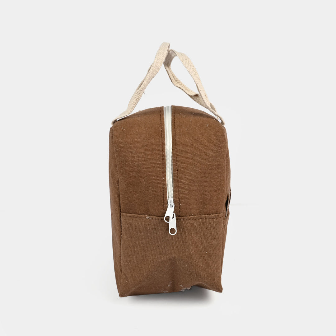 Foldable Hand Bag / Storage Basket