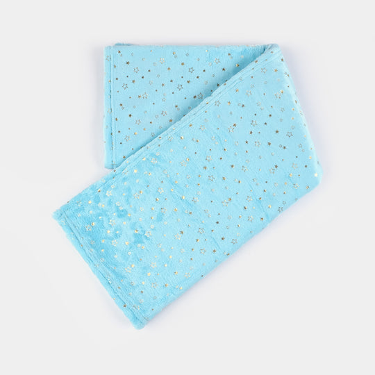 Baby Glowing Wrapping Blanket