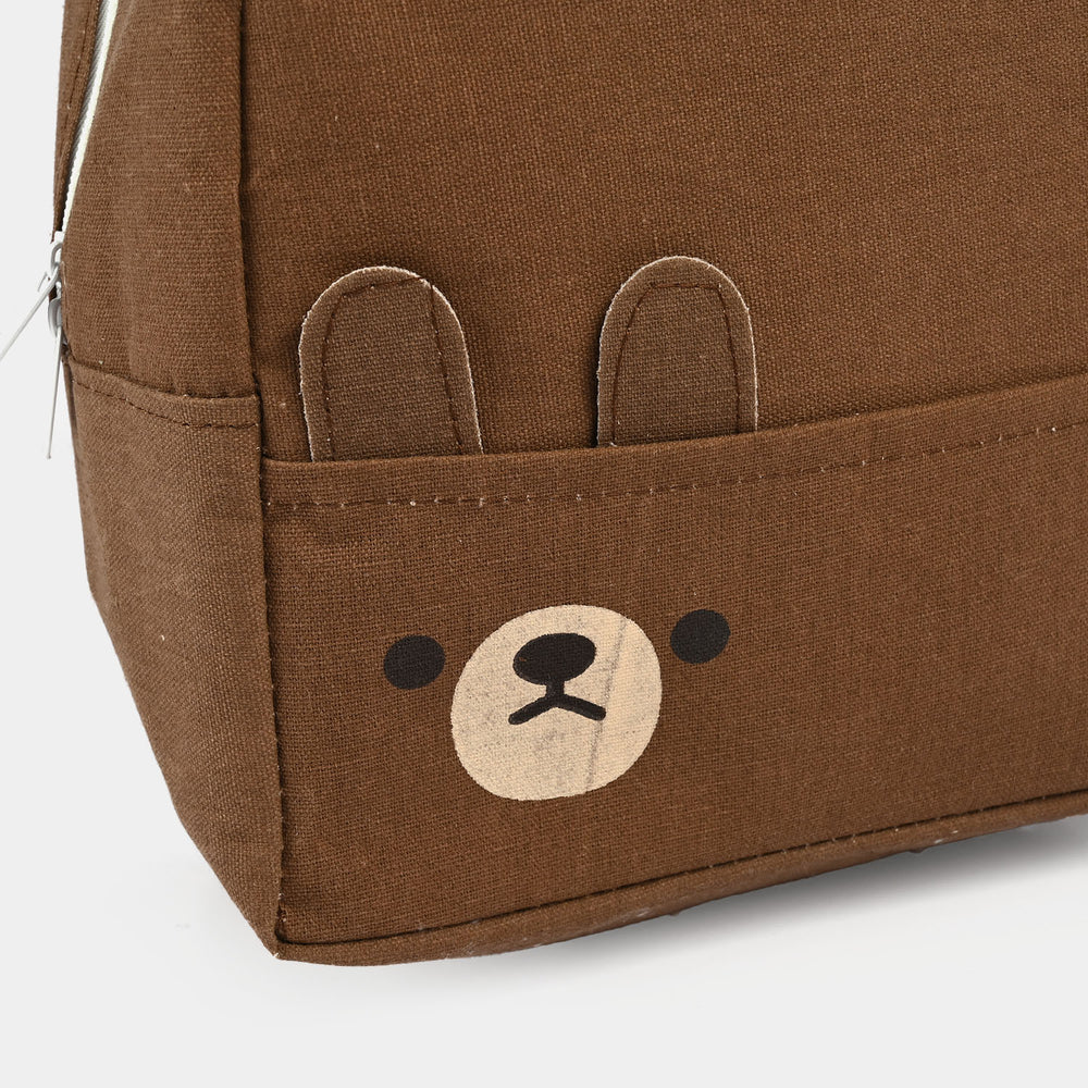 Foldable Hand Bag / Storage Basket