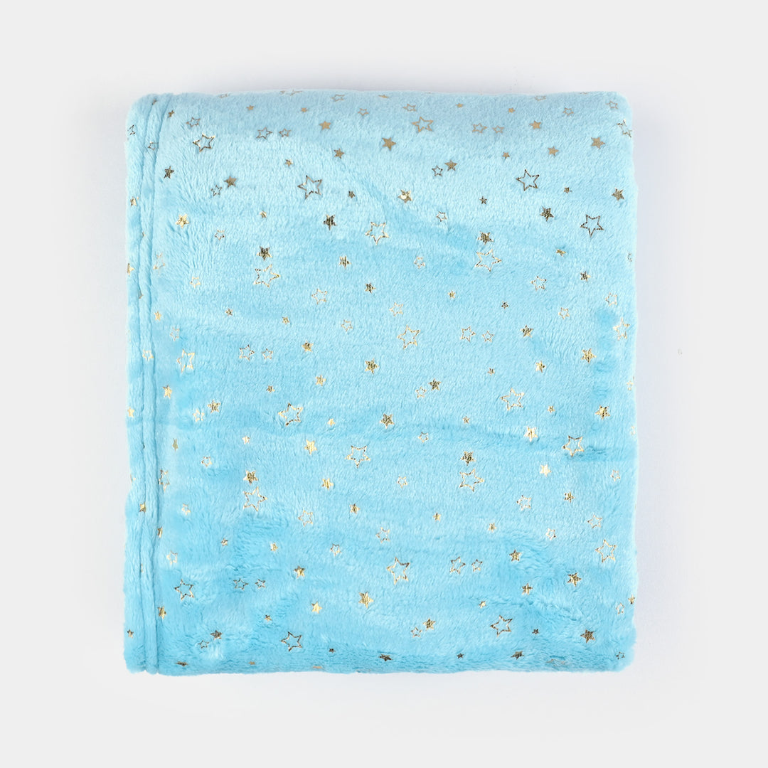 Baby Glowing Wrapping Blanket