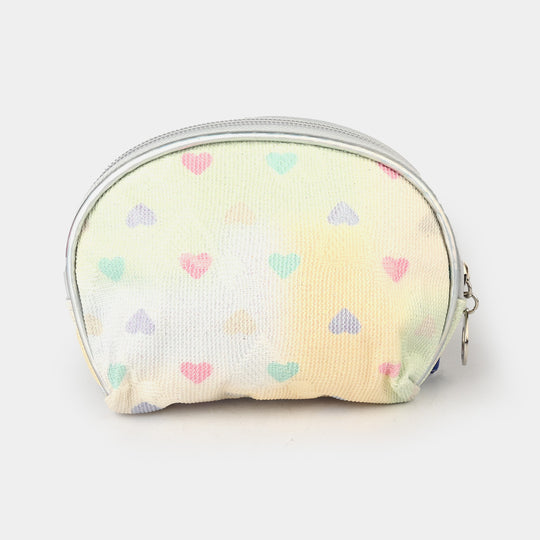 Pouch Set - For Girls