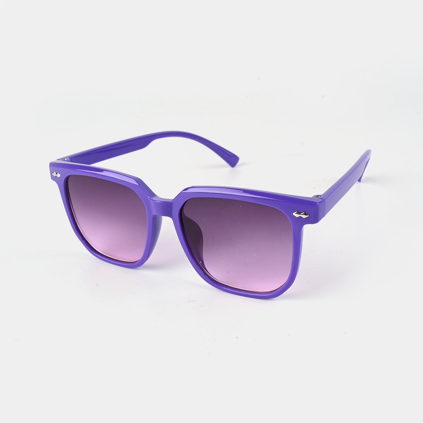 Stylish Kids Sunglasses