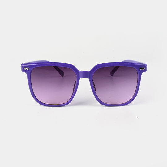 Stylish Kids Sunglasses