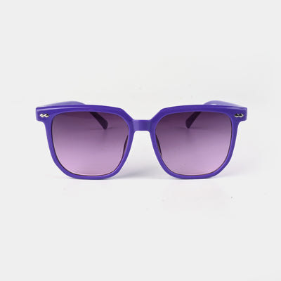 Stylish Kids Sunglasses