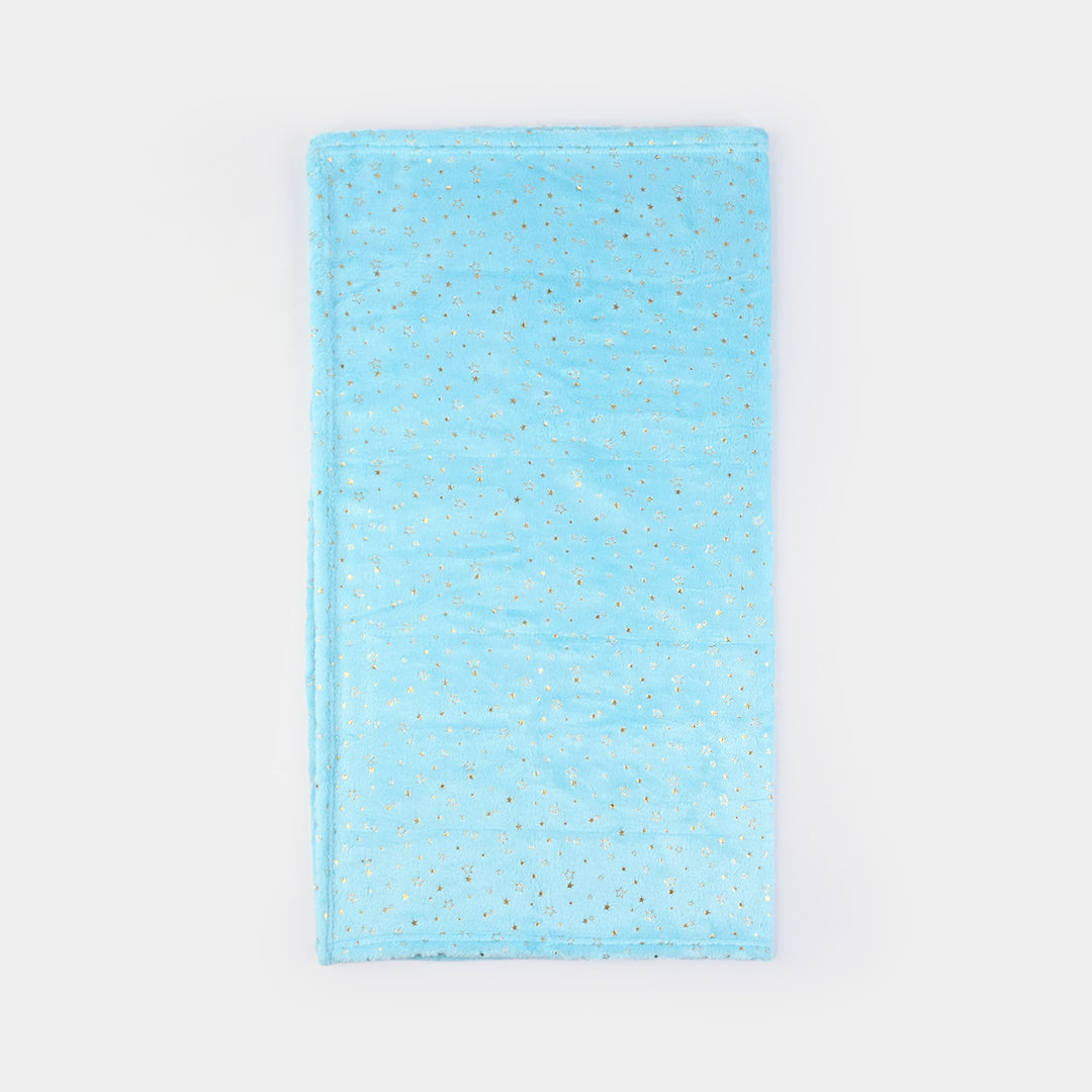 Baby Glowing Wrapping Blanket