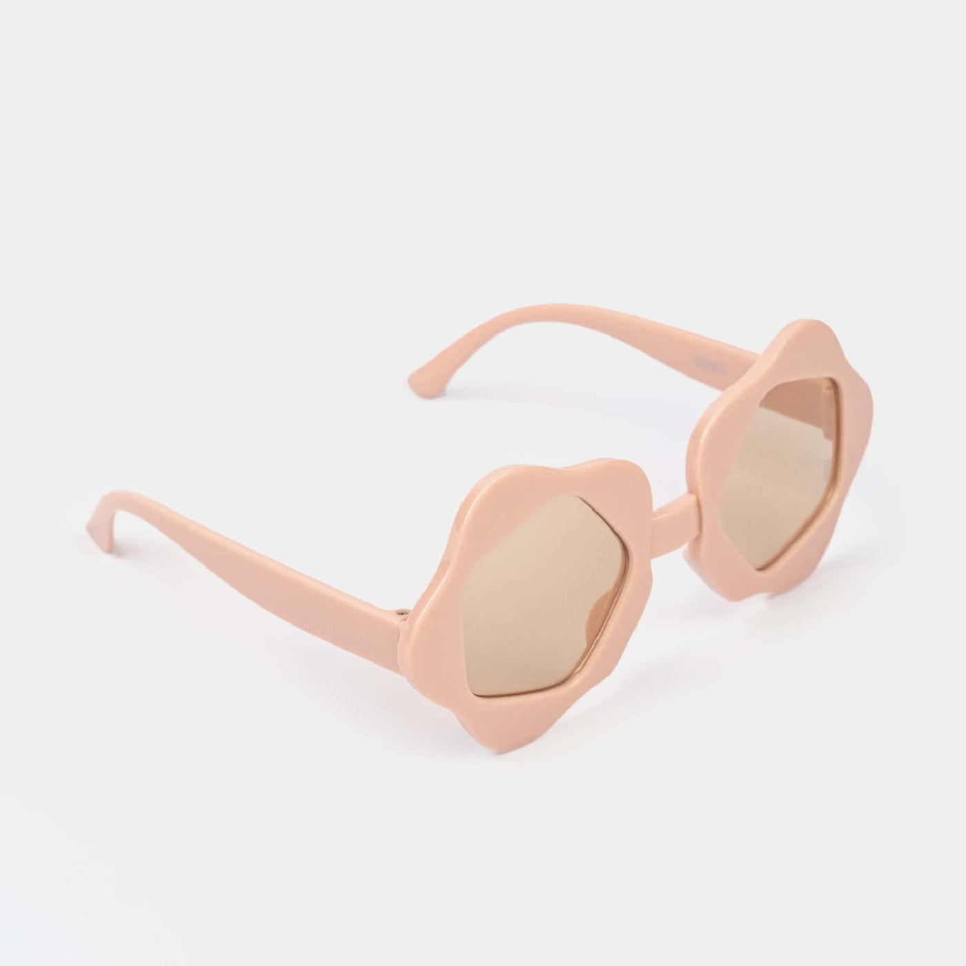 Kids Fancy Sunglasses