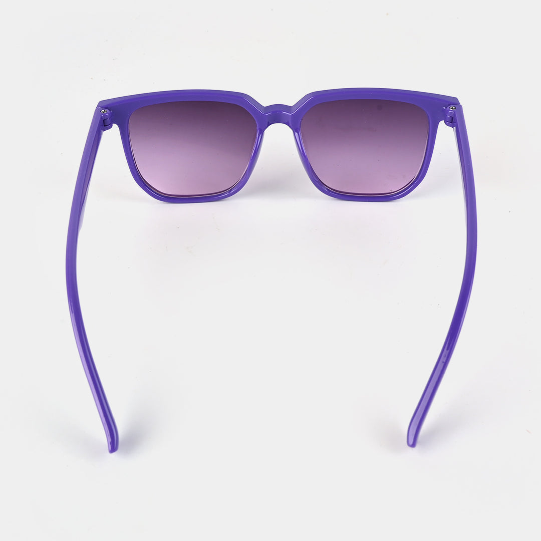 Stylish Kids Sunglasses