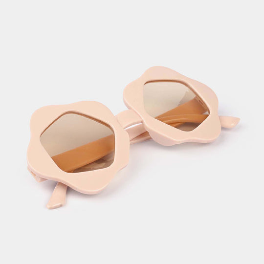 Kids Fancy Sunglasses