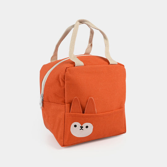 Foldable Hand Bag / Storage Basket