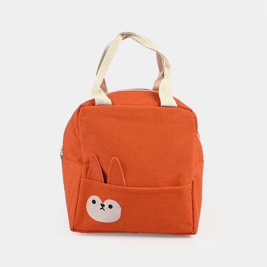 Foldable Hand Bag / Storage Basket