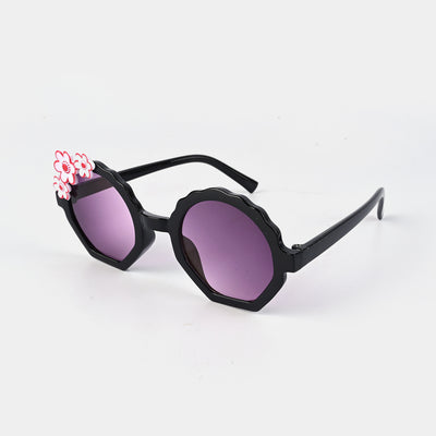 Stylish Kids Sunglasses