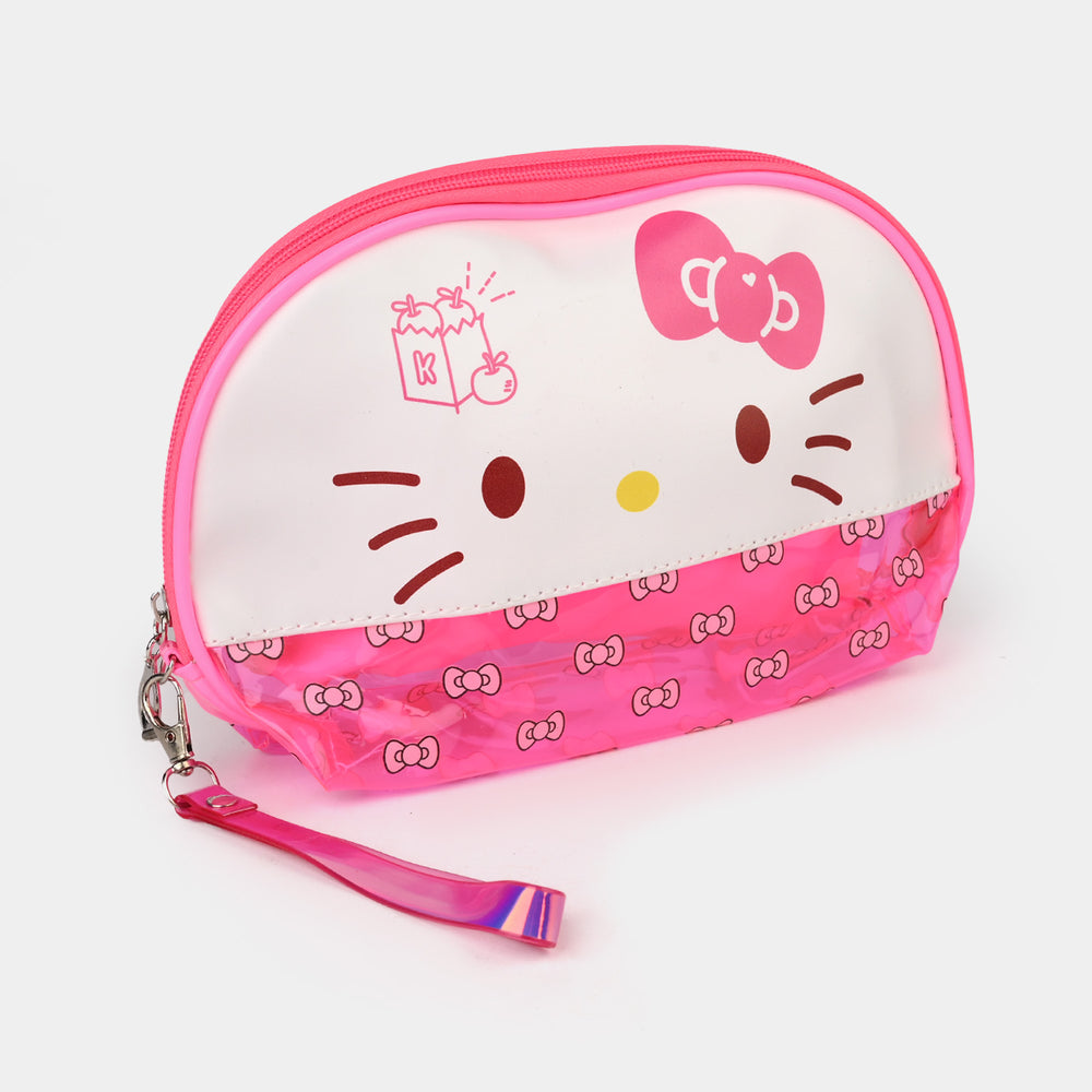 Pouch Set - For Girls