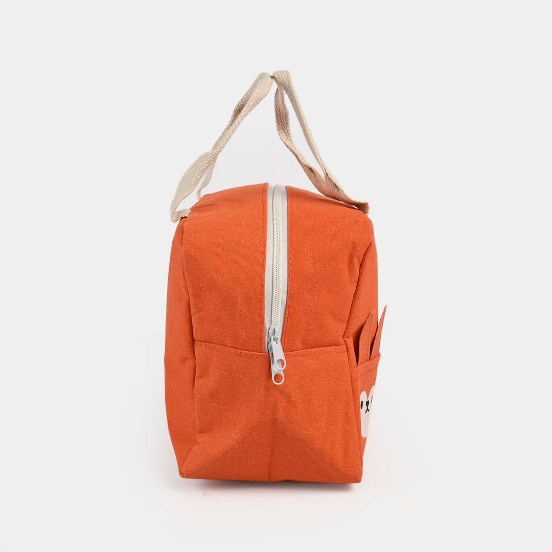 Foldable Hand Bag / Storage Basket