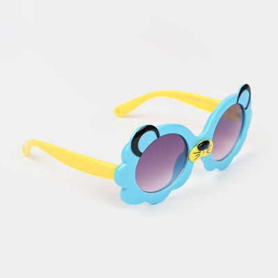 Kids Fancy Sunglasses