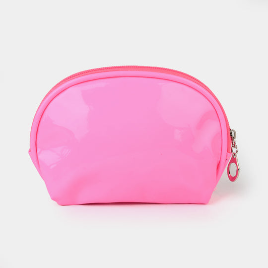 Pouch Set - For Girls