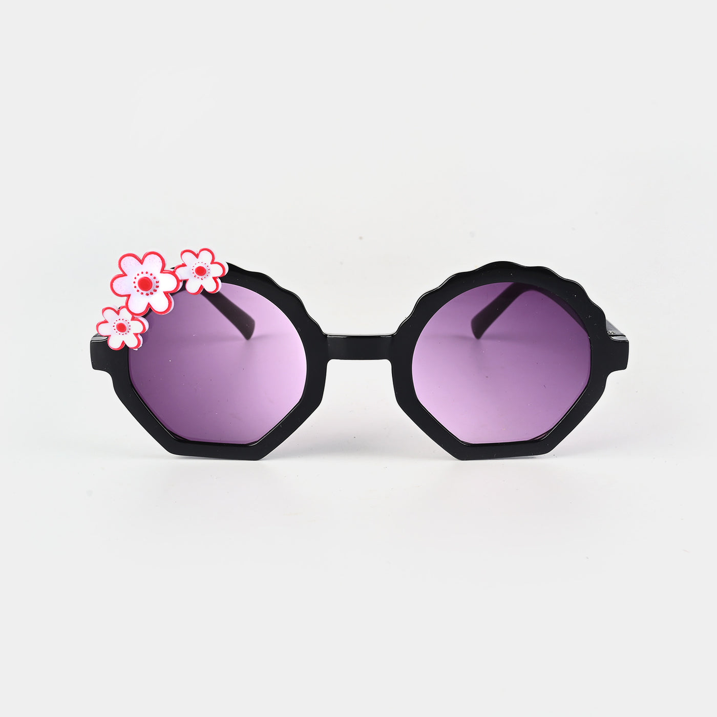 Stylish Kids Sunglasses