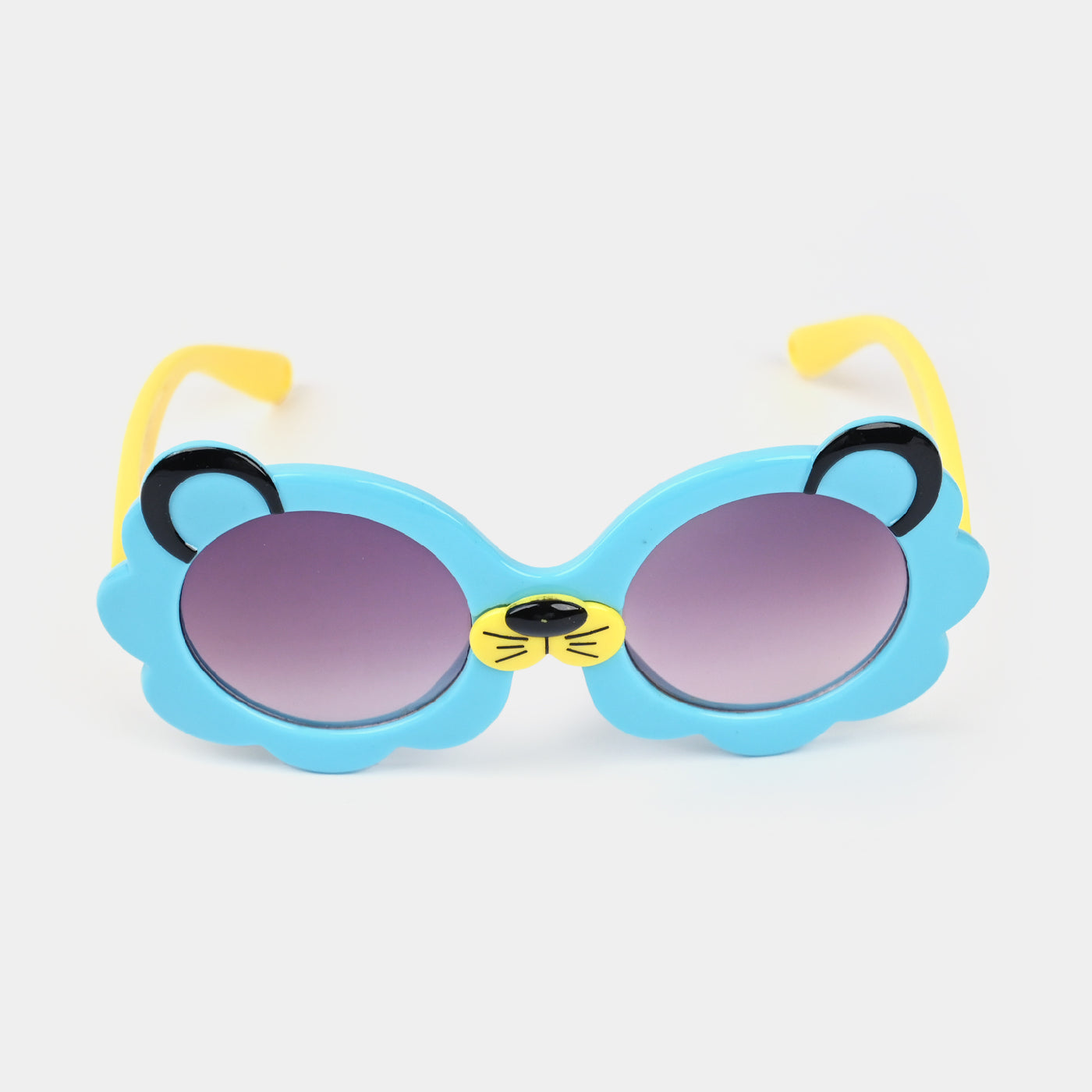 Kids Fancy Sunglasses