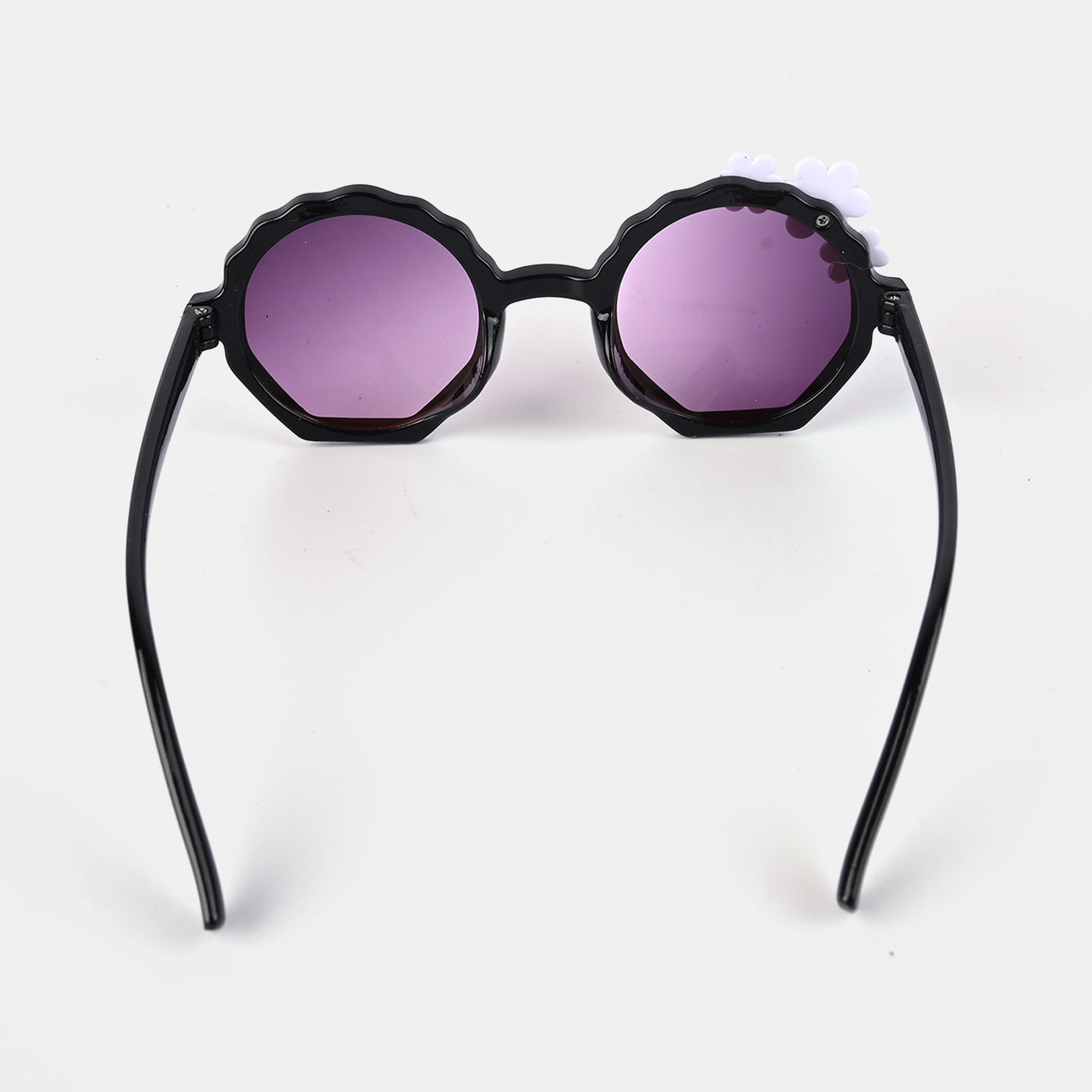 Stylish Kids Sunglasses