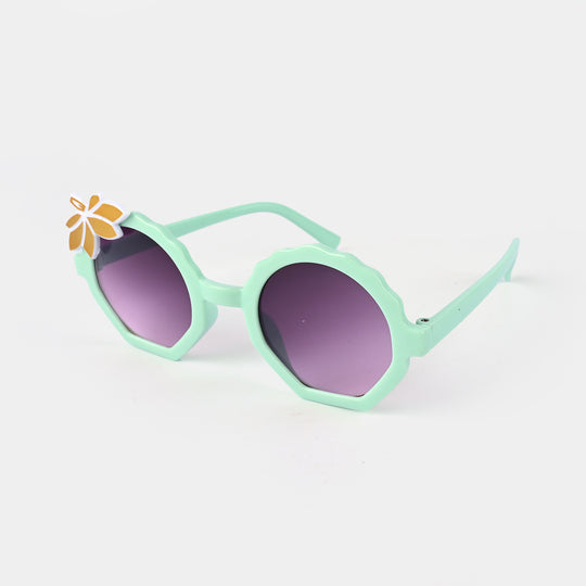 Stylish Kids Sunglasses