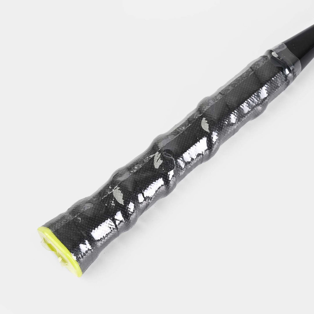 Badminton Racket Pair Playing Set
