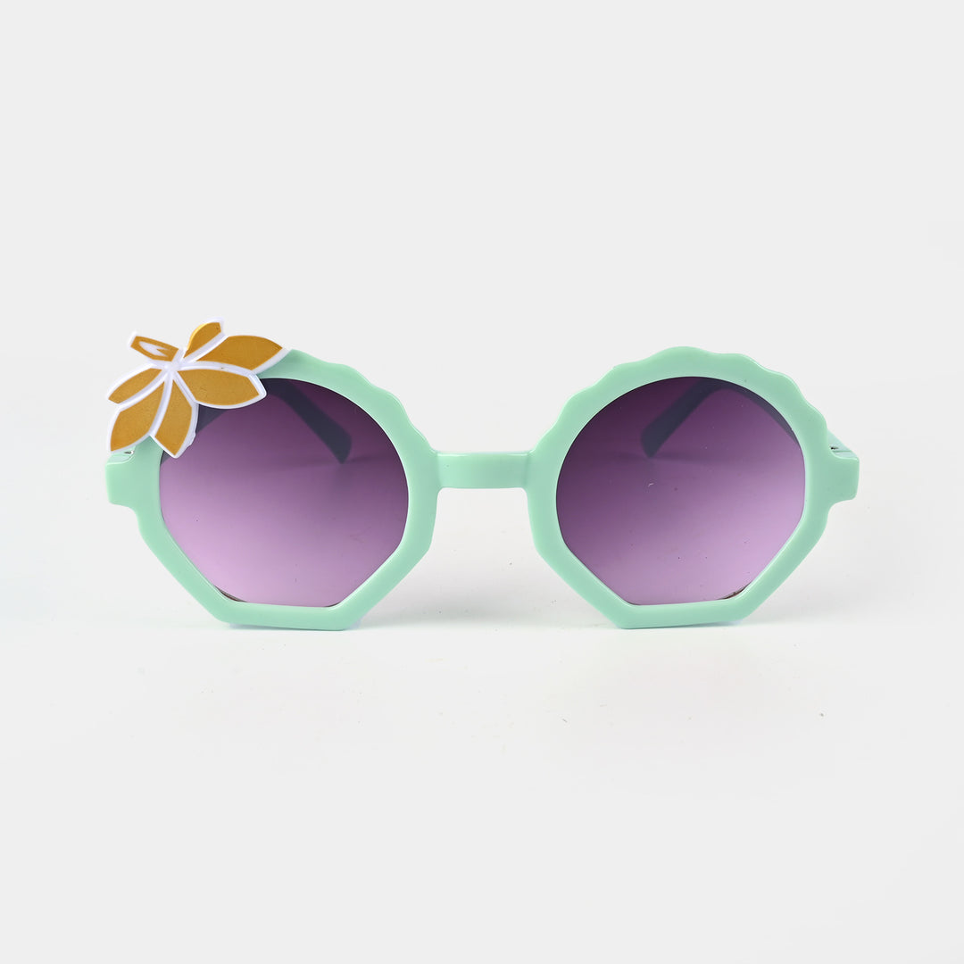 Stylish Kids Sunglasses