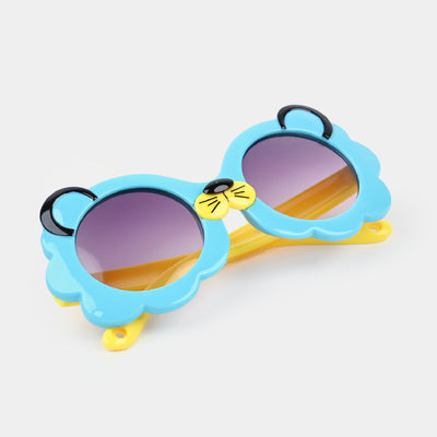 Kids Fancy Sunglasses