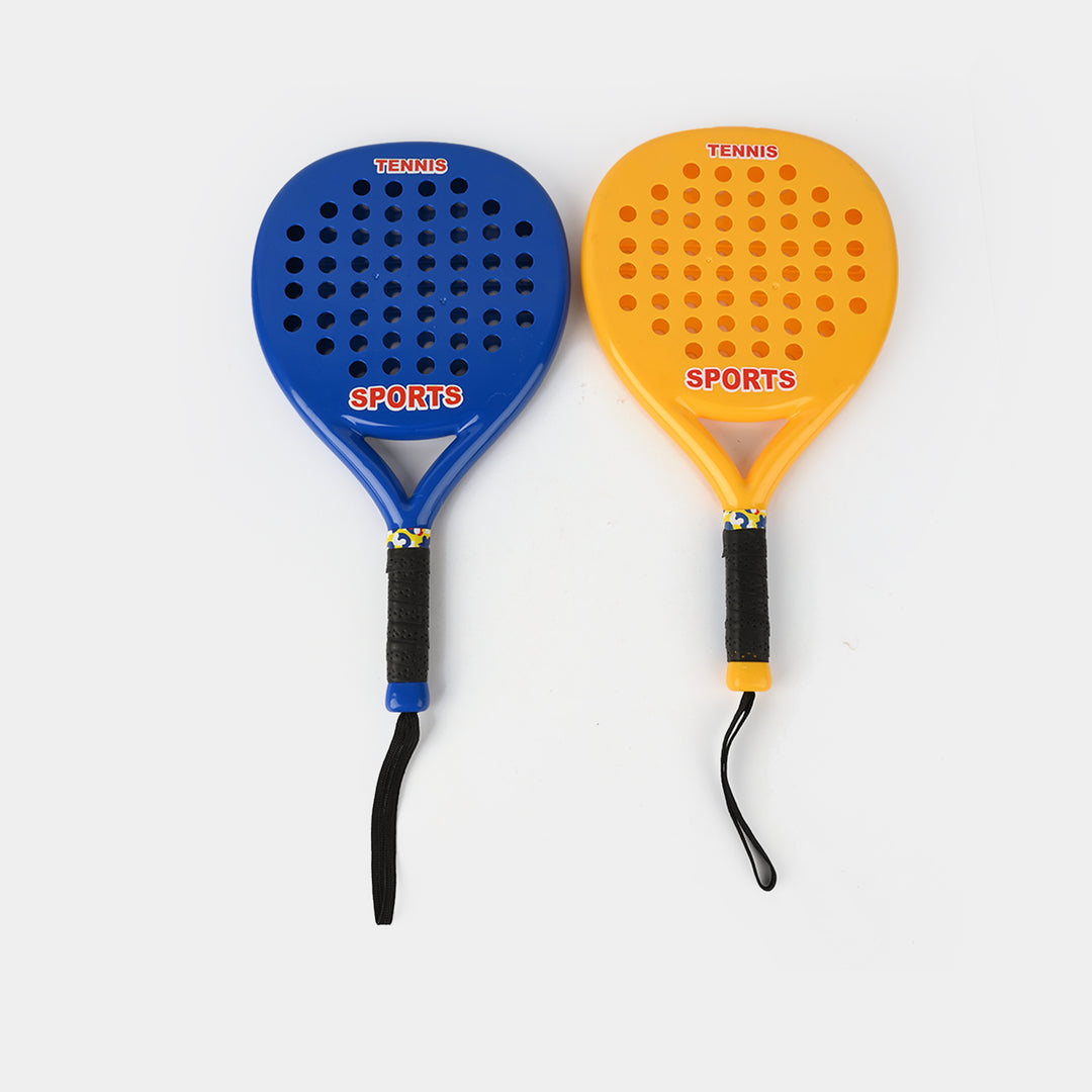 Children's Tennis Racket Set