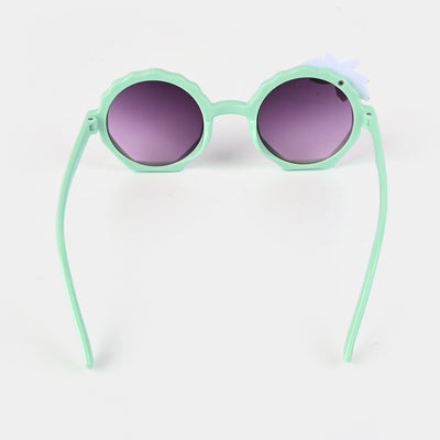 Stylish Kids Sunglasses