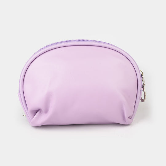 Pouch Set - For Girls