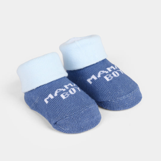 Socks Gift Set 3Pcs