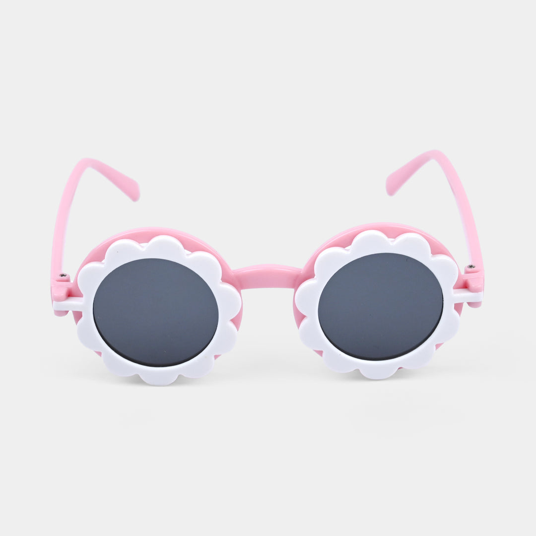 Kids Fancy Sunglasses